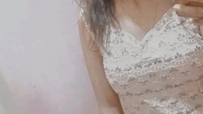 tamanna-hot