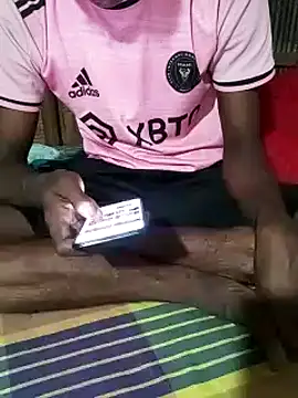 tamannacouple Chatroom