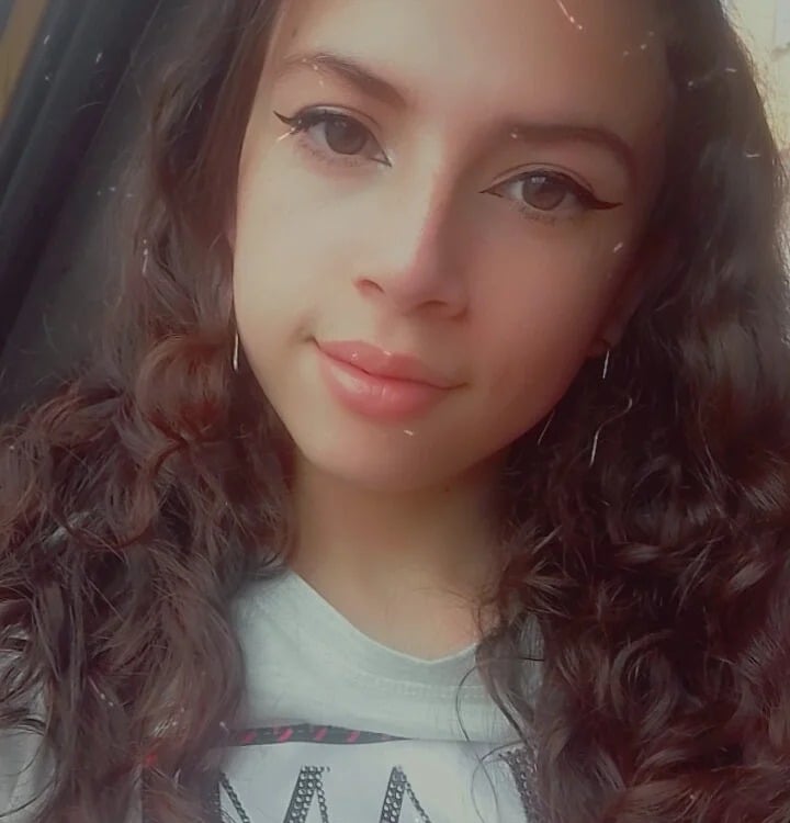 tamara__s Chatroom