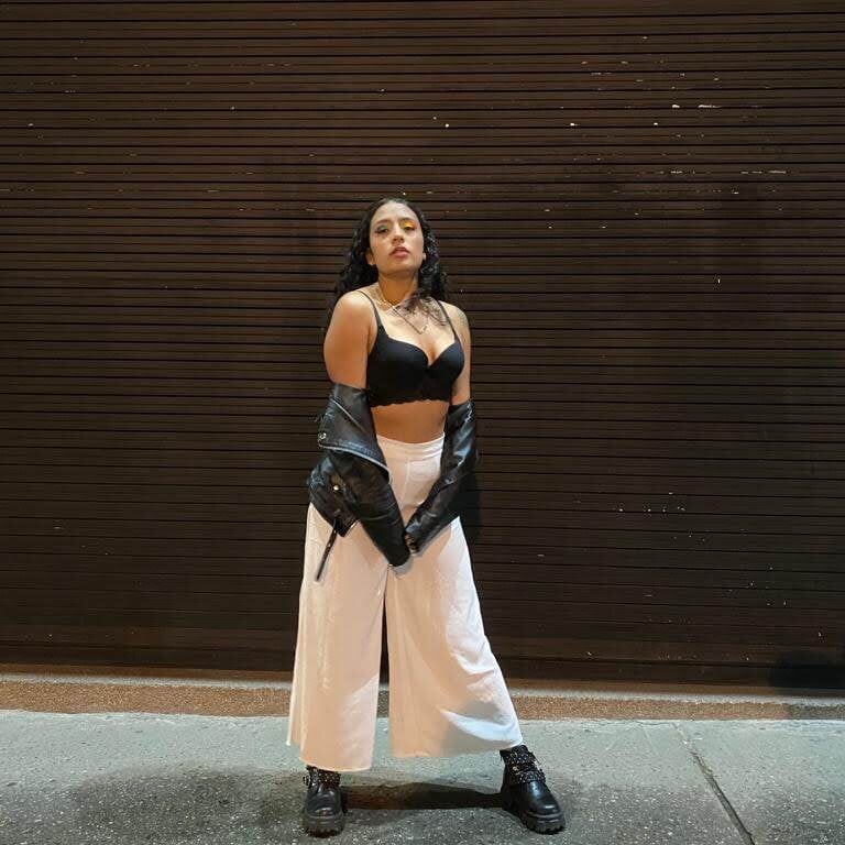 tamara_brown_t Chatroom