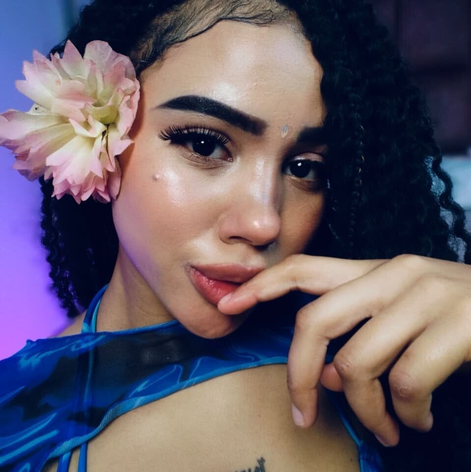 tamara_walter Chatroom