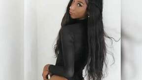 tamarabigass1