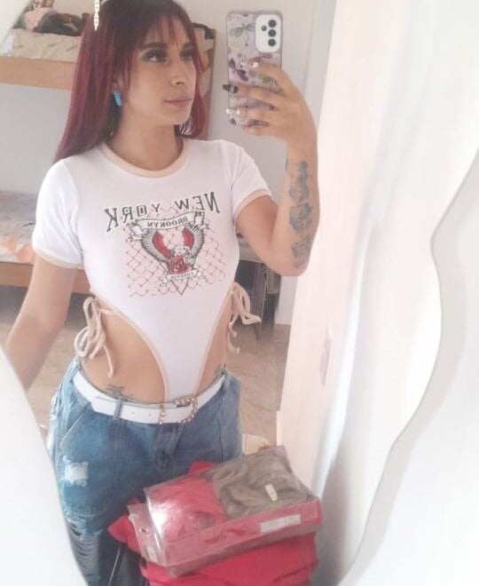 tamhy_ferrara Chatroom