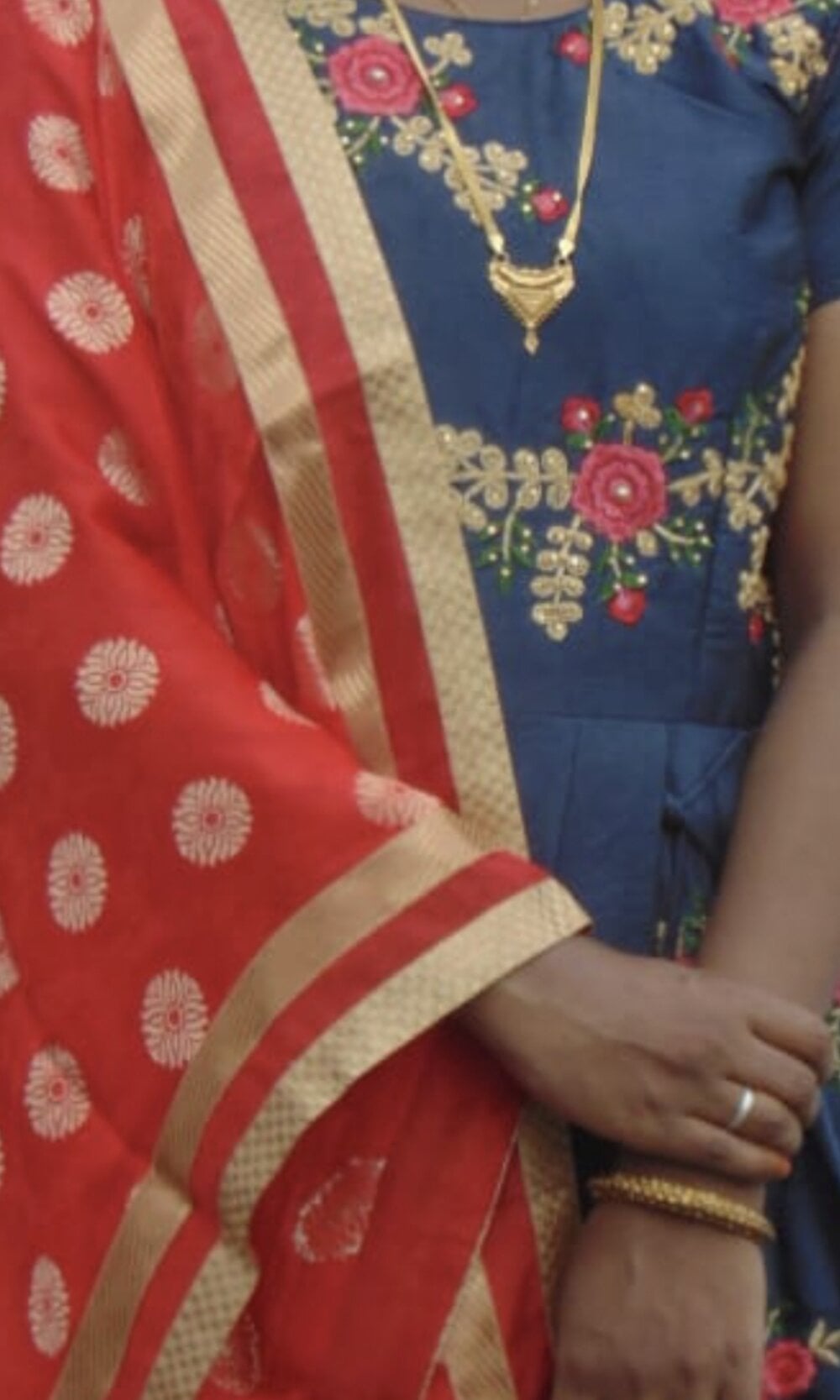 tamil-Diya90 Chatroom