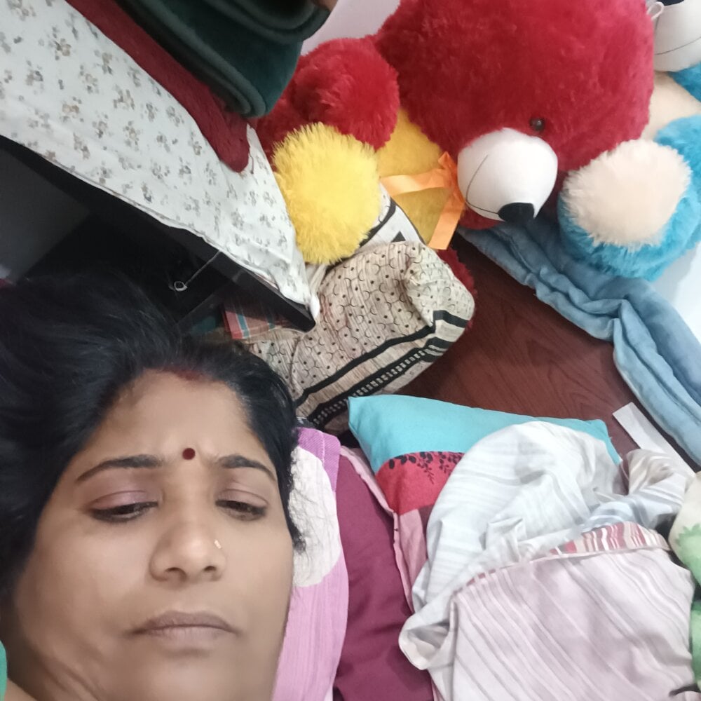 tamil-aunt Chatroom