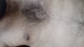 Live Snapshot of tamil-guy tamil-guy