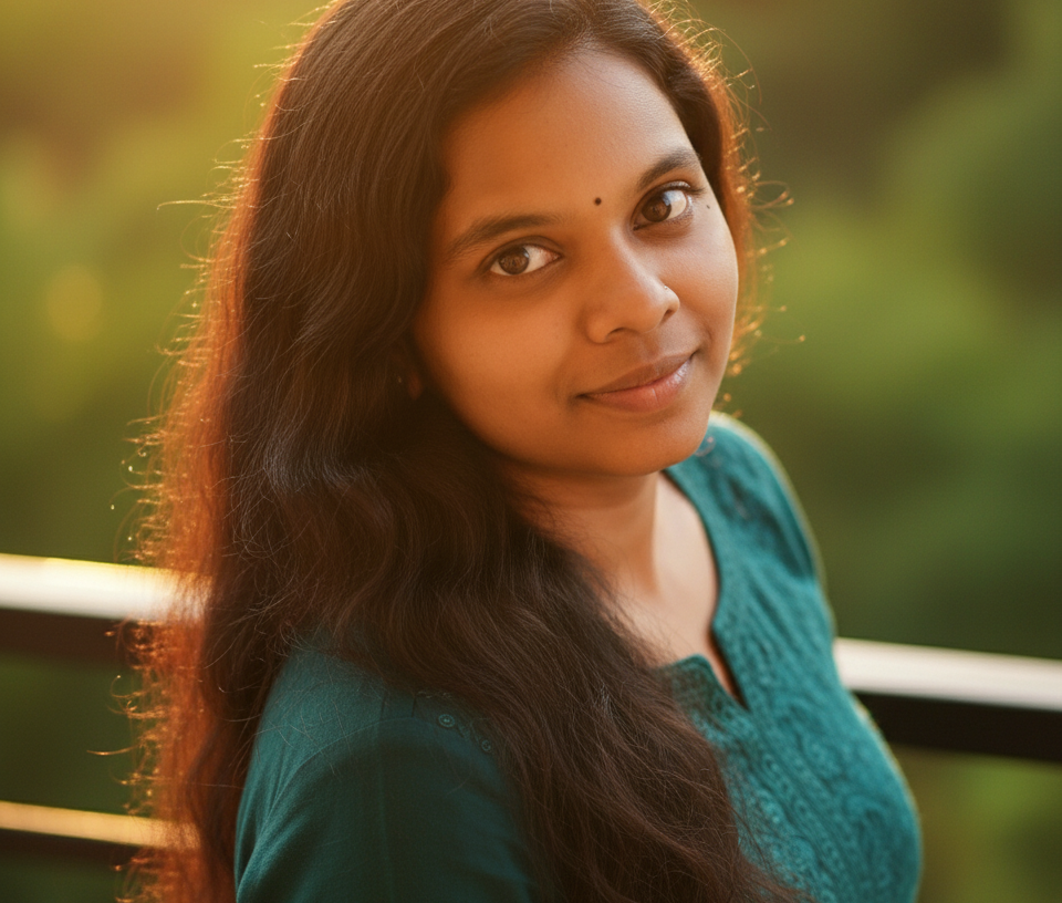 tamil-hotcouple Chatroom