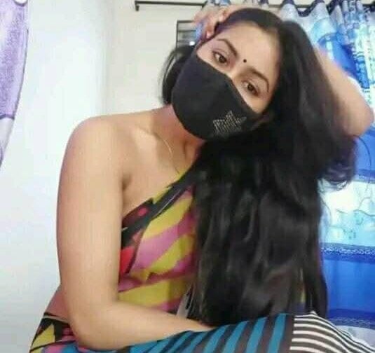 tamil-nagini Chatroom