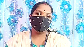 tamil-aarthi