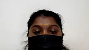 tamil-miraclequeen