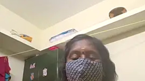 tamil-nathi