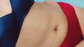 tamil-sigappu-roja