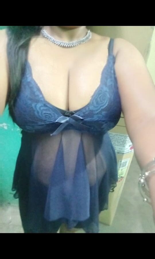 tamil_Vennila Chatroom