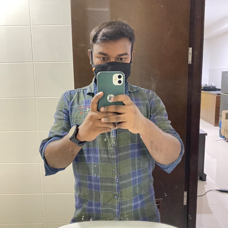 tamil_black-boy Chatroom