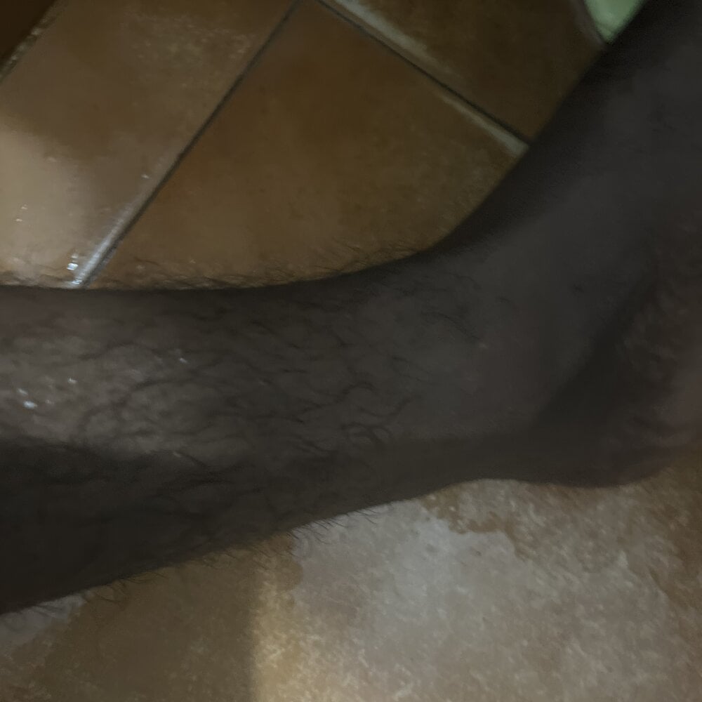 tamil_boy_john Chatroom