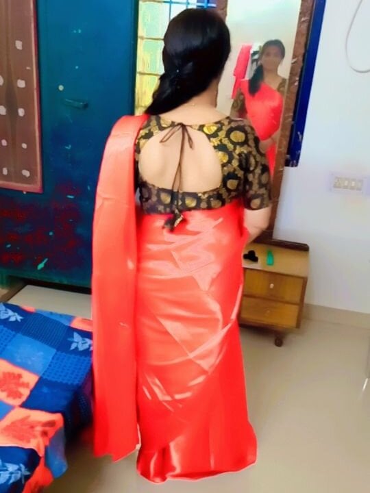 tamil_indiankushpu Chatroom