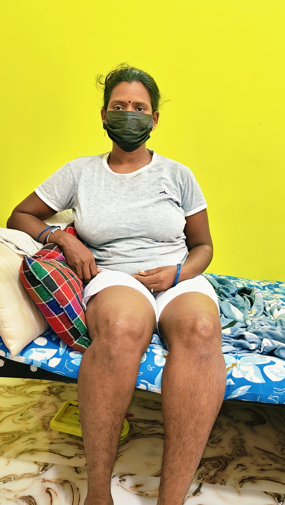 tamil_sumathi Chatroom