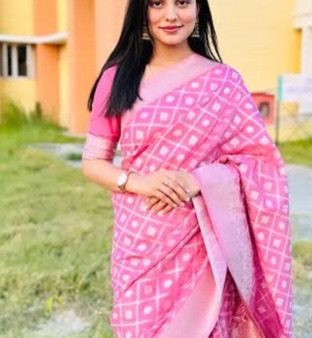 tamil_thaara03 Chatroom