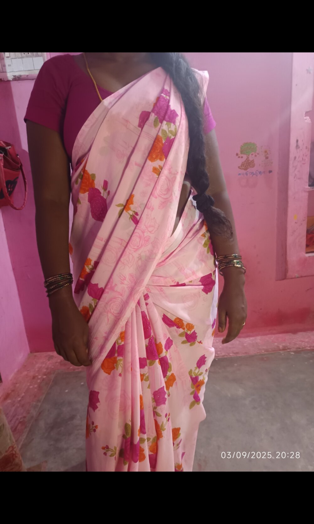 tamilammukuttyy Chatroom