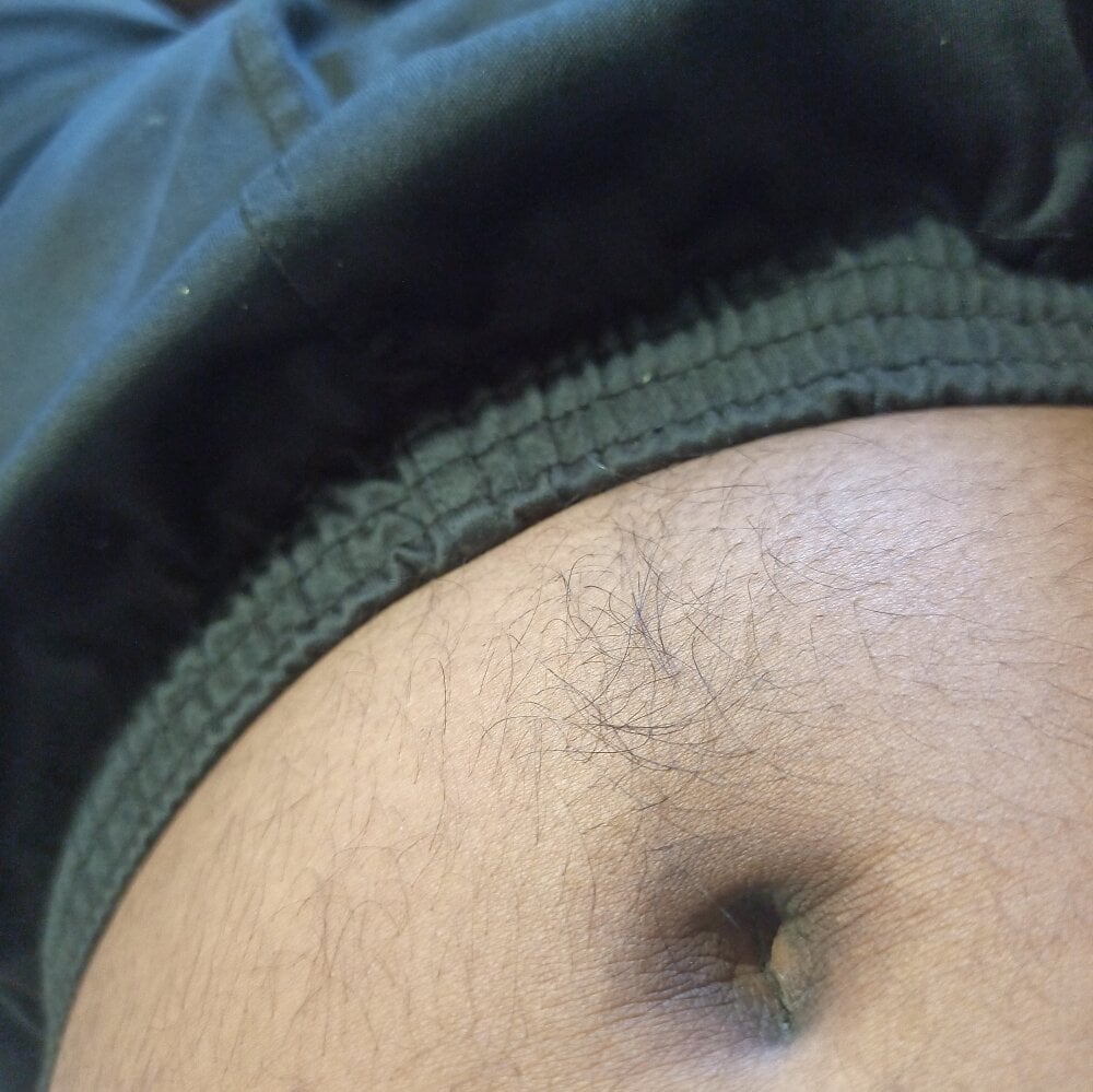 tamilcrazyboy Chatroom