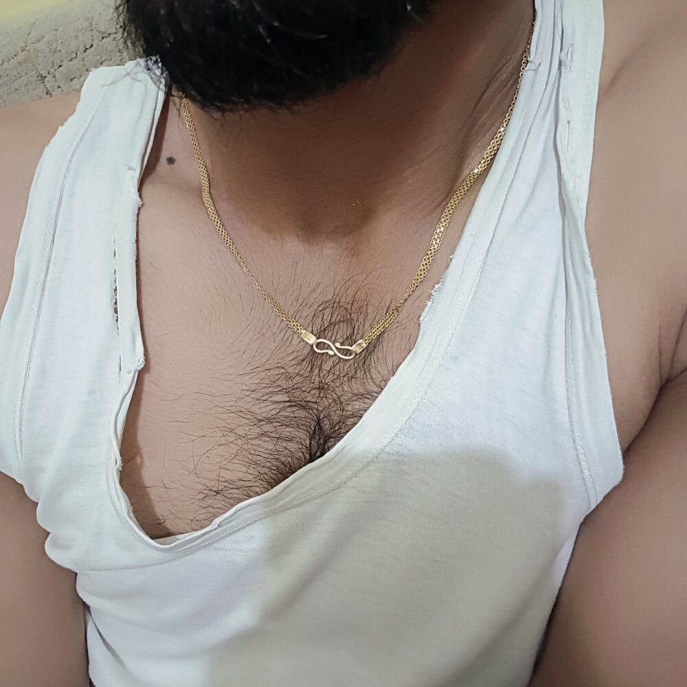 tamilnaughty004 Chatroom