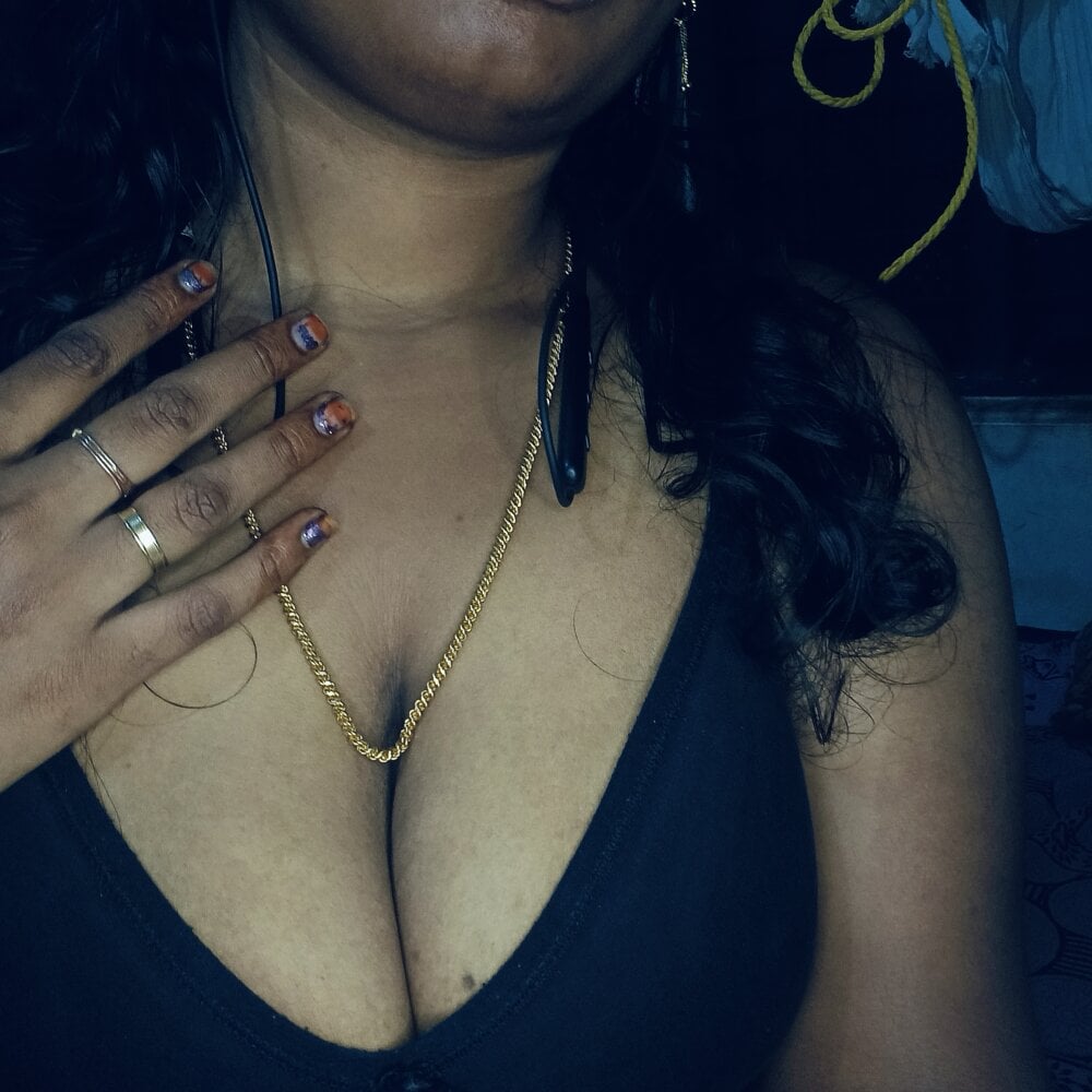 tamilsaisree Chatroom