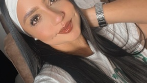 Live Snapshot of tammy23 tammy23
