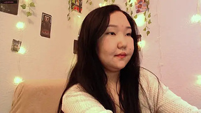 tammy-gun
