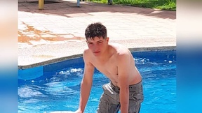 taner-king
