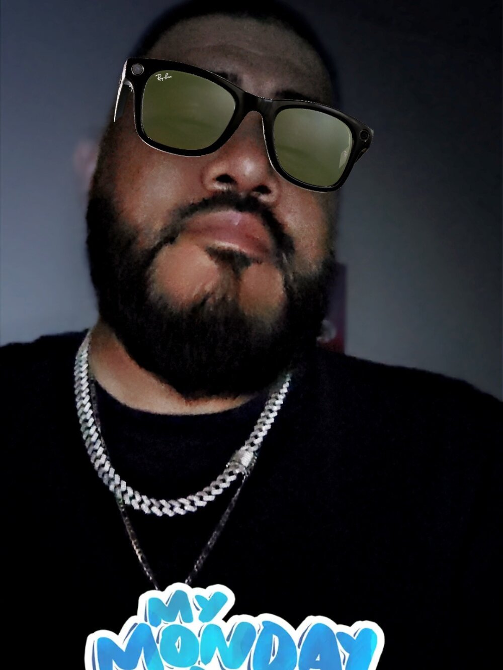 tangaman2280 Chatroom