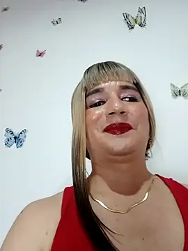 tania_lucia1 Chatroom