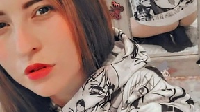 tania_sweet__