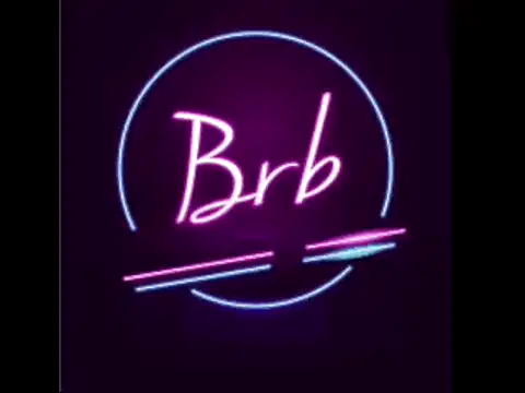 taniarock_17sex Chatroom