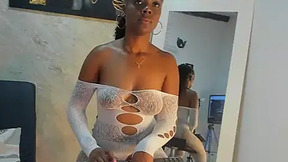 tanisha-ambar
