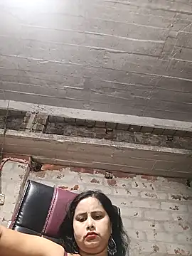 taniyasinghh Chatroom