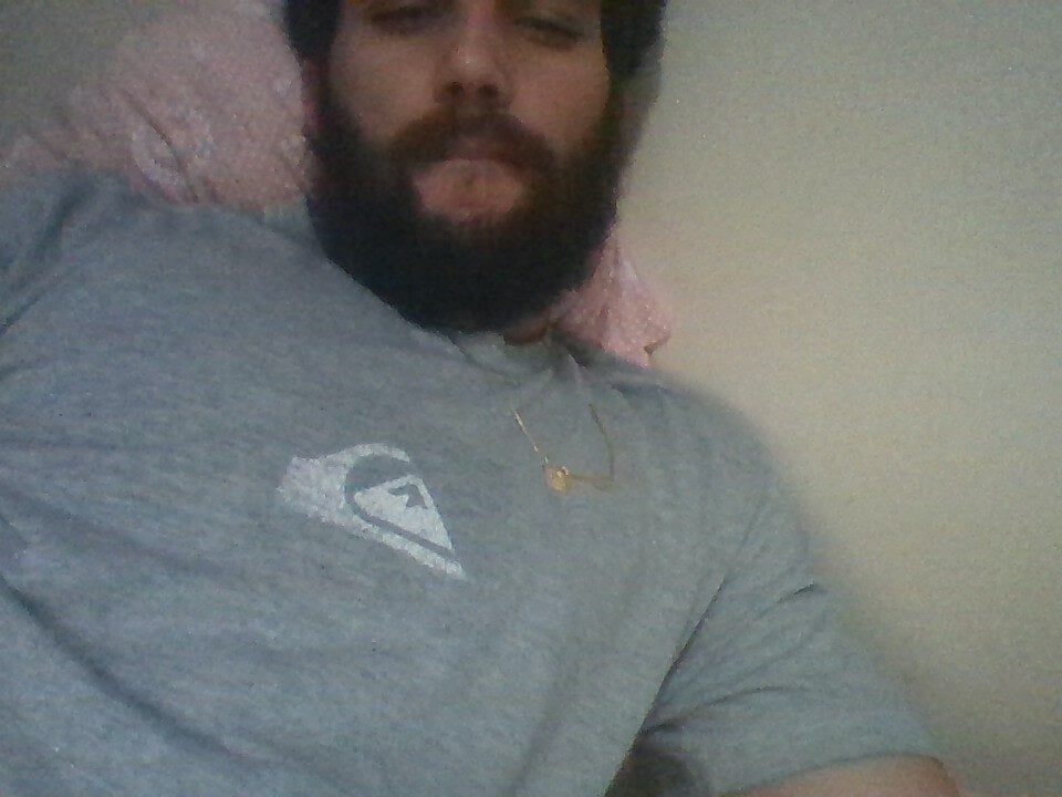 tantramaster93 Chatroom