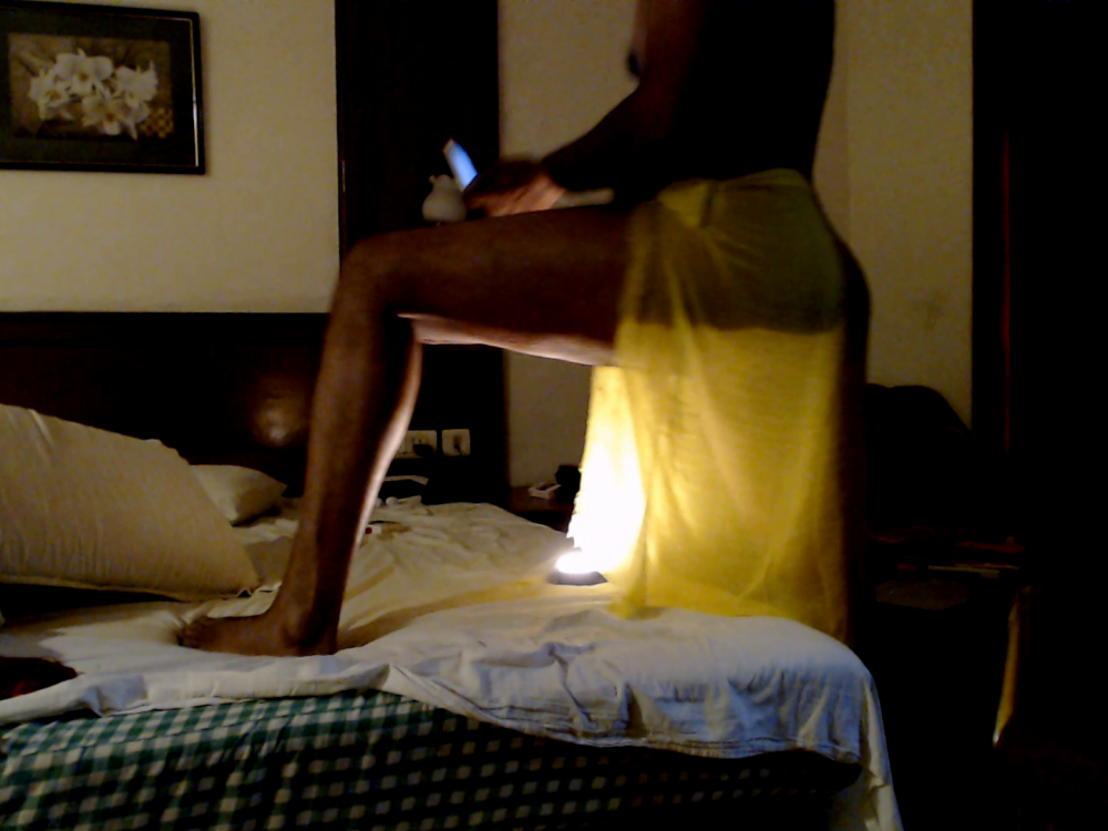 tantrictripper Chatroom