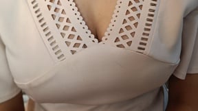 tanvi_001