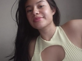 blowjob-ahegao