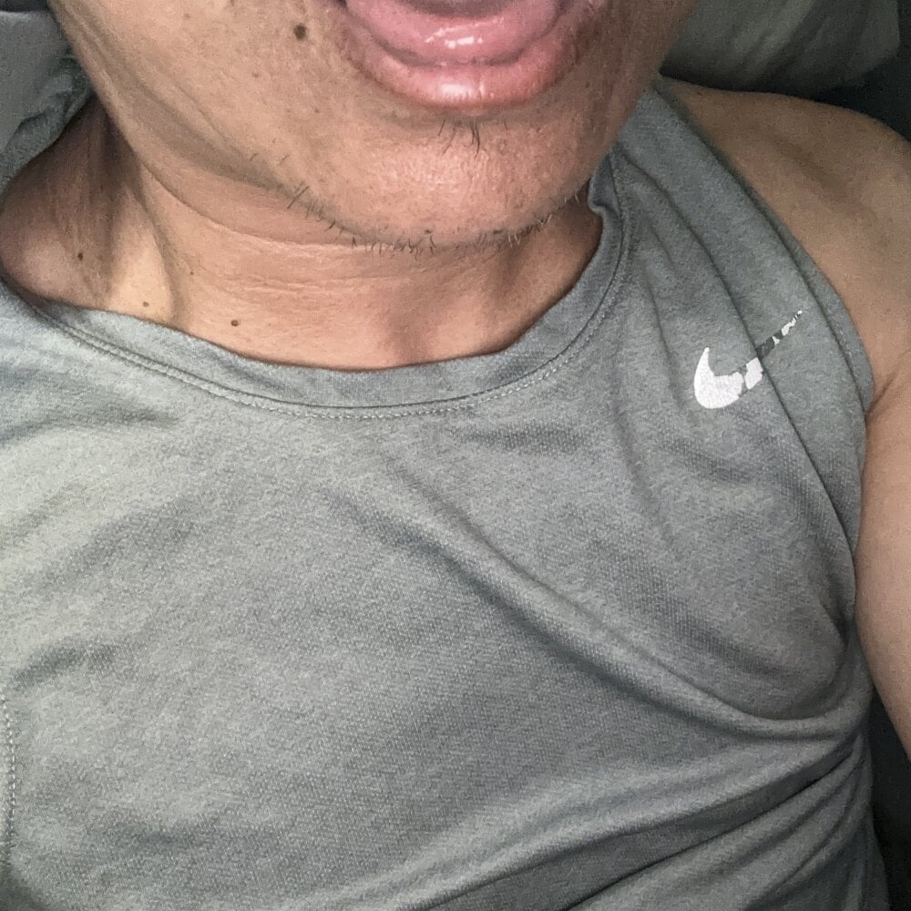 tashaninlife Chatroom