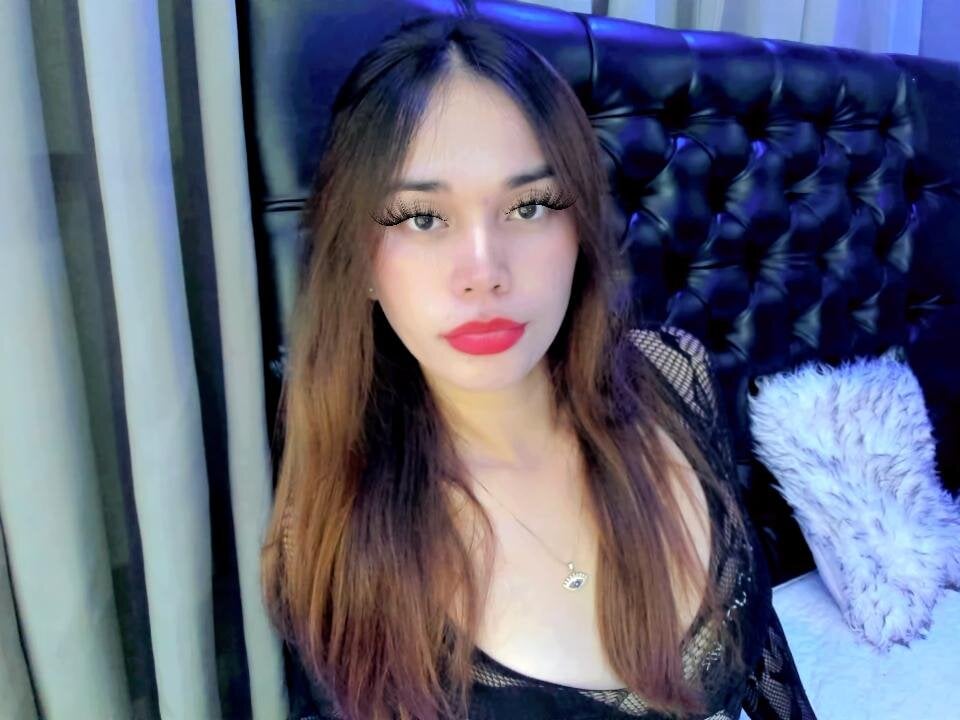 taste_ofpinay Chatroom