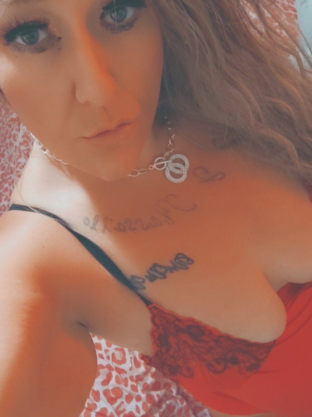 tastetherain37 Chatroom