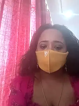 tasty_Chocobaar Chatroom