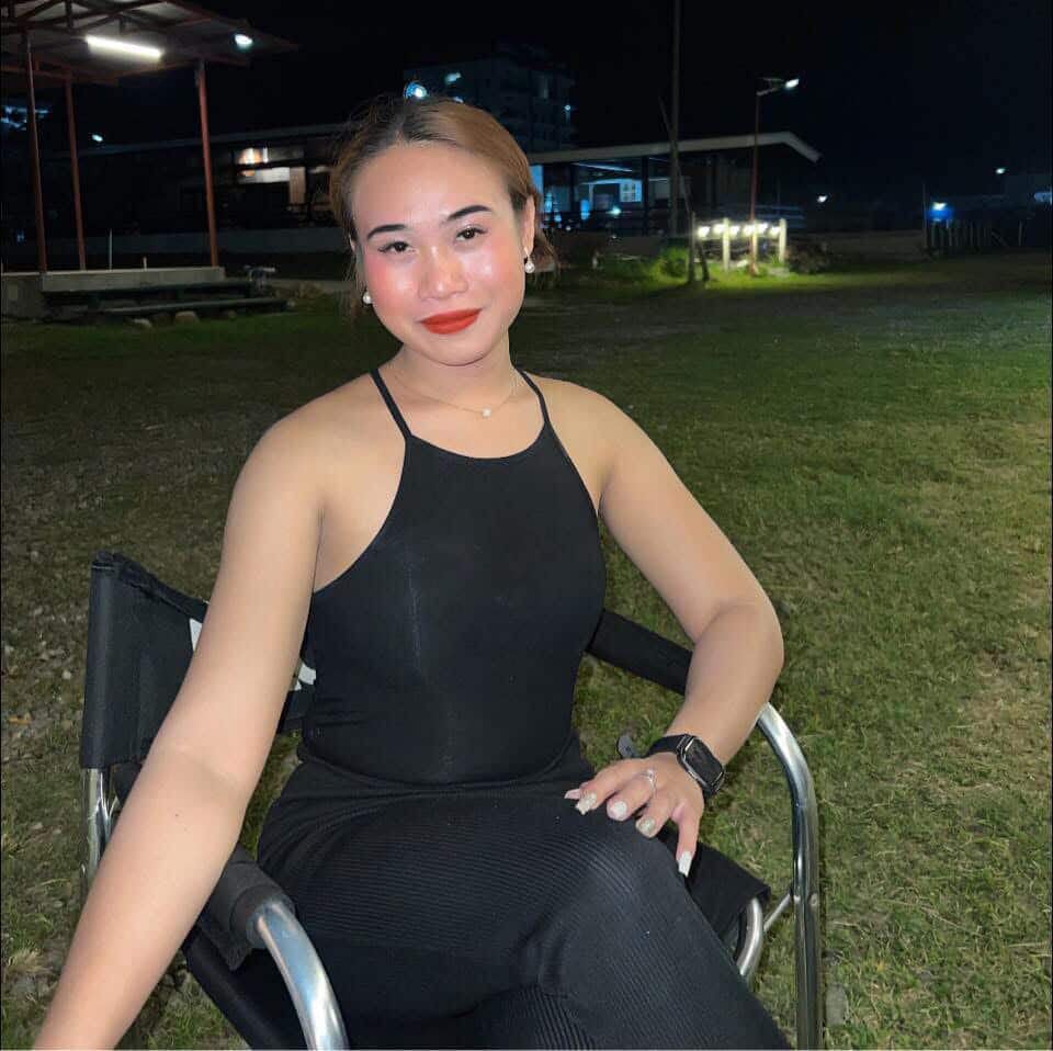 tasty_sofiaxxx Chatroom