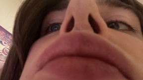 tasty_stranger_aishe