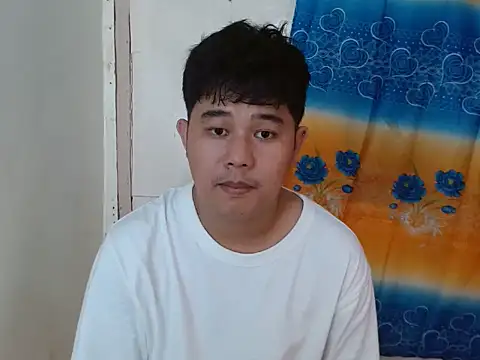 tastylicious_John19 Chatroom