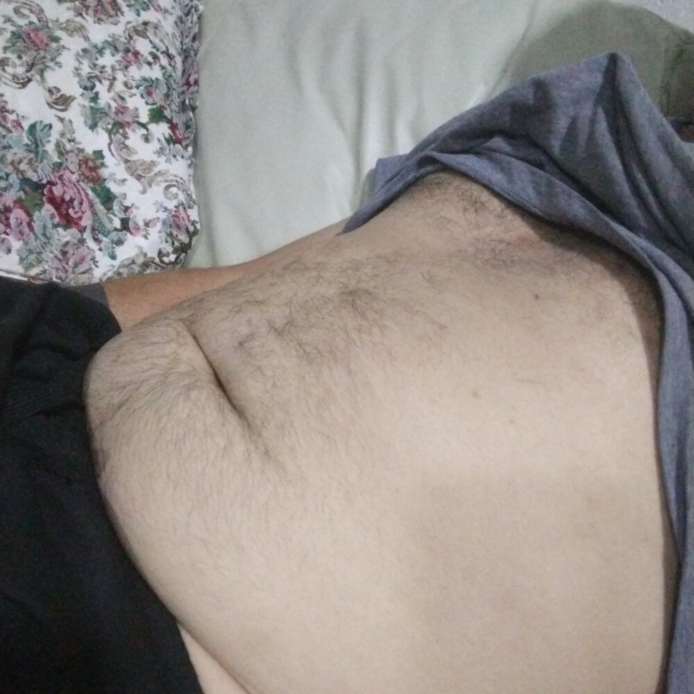 tatatoooooo Chatroom