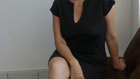 Live Snapshot of tatiana-sofiaa tatiana-sofiaa