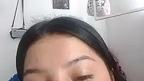 tatianasx