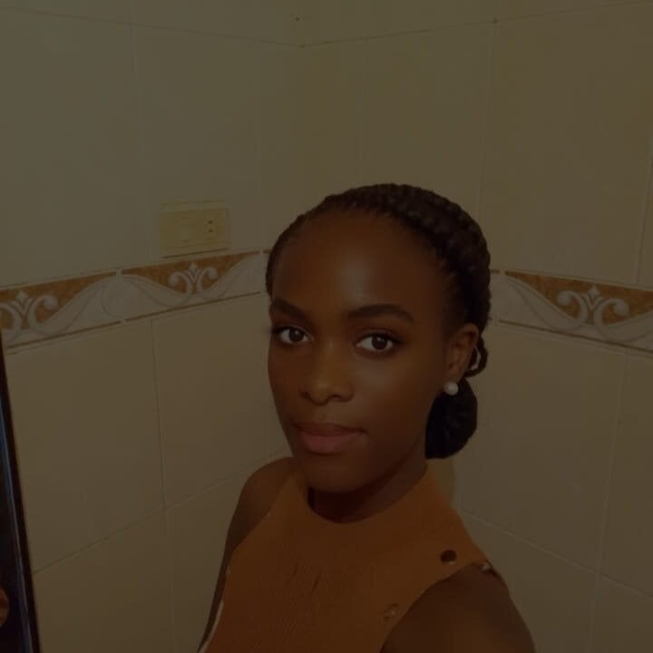 tatixxxvega Chatroom